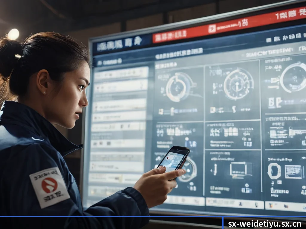 关于我们 - 体育资讯内容服务(WEIDESPORT)