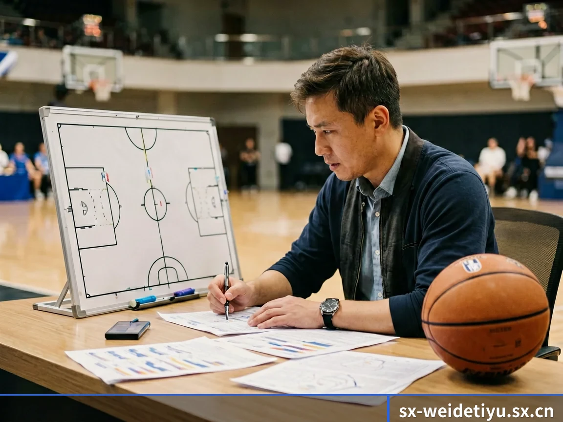 伟德体育 APP 界面 - WEIDESPORT